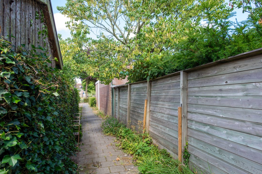 Foto 52 van Simon Pauwelslaan 6