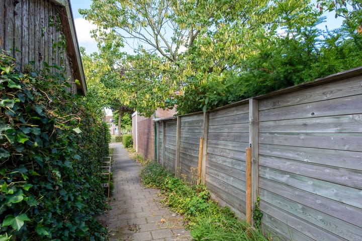 Foto 52 van Simon Pauwelslaan 6