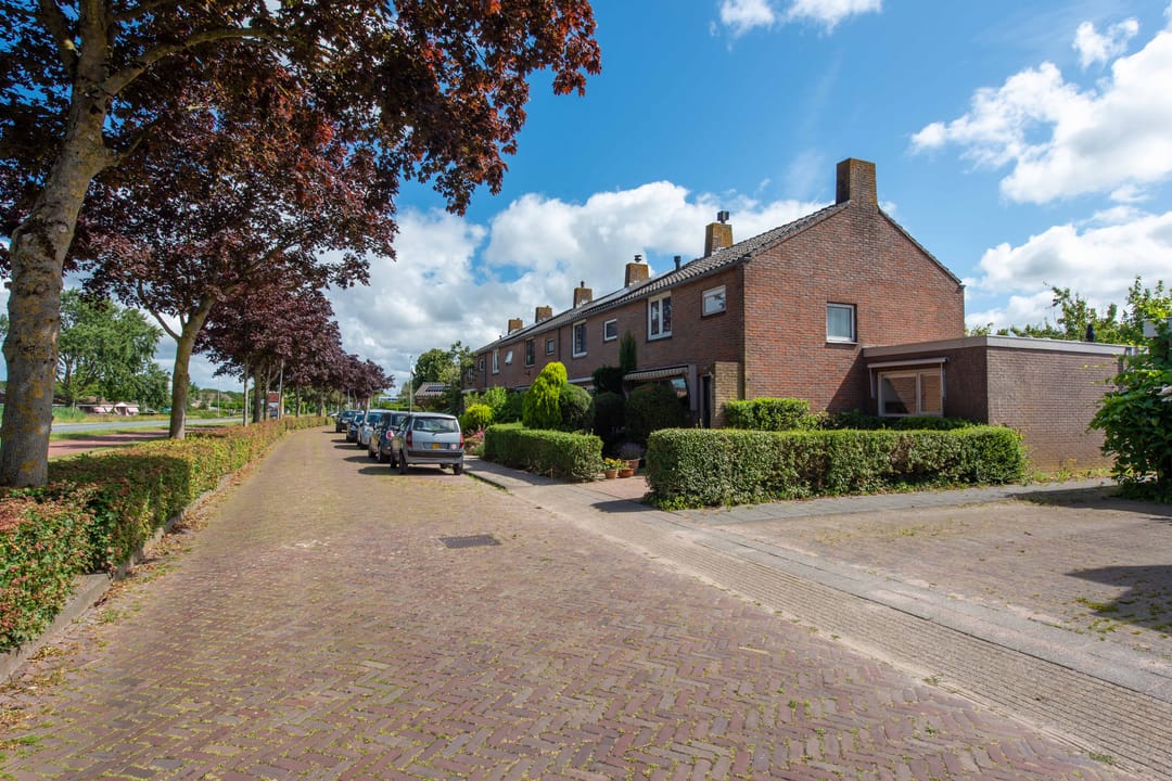 Foto 53 van Simon Pauwelslaan 6