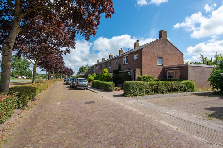 Foto 53 van Simon Pauwelslaan 6