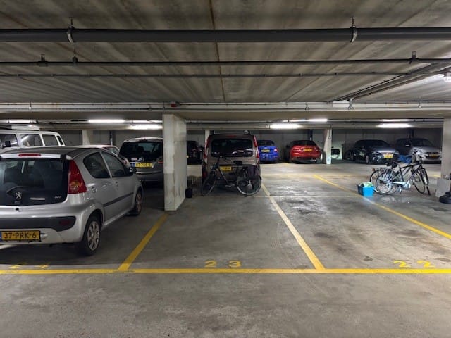 Foto 27 van De Passage 43