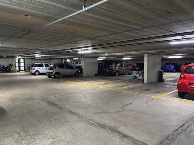 Foto 28 van De Passage 43