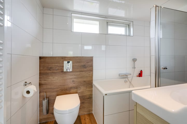 Foto 4 van Meidoornstraat 47