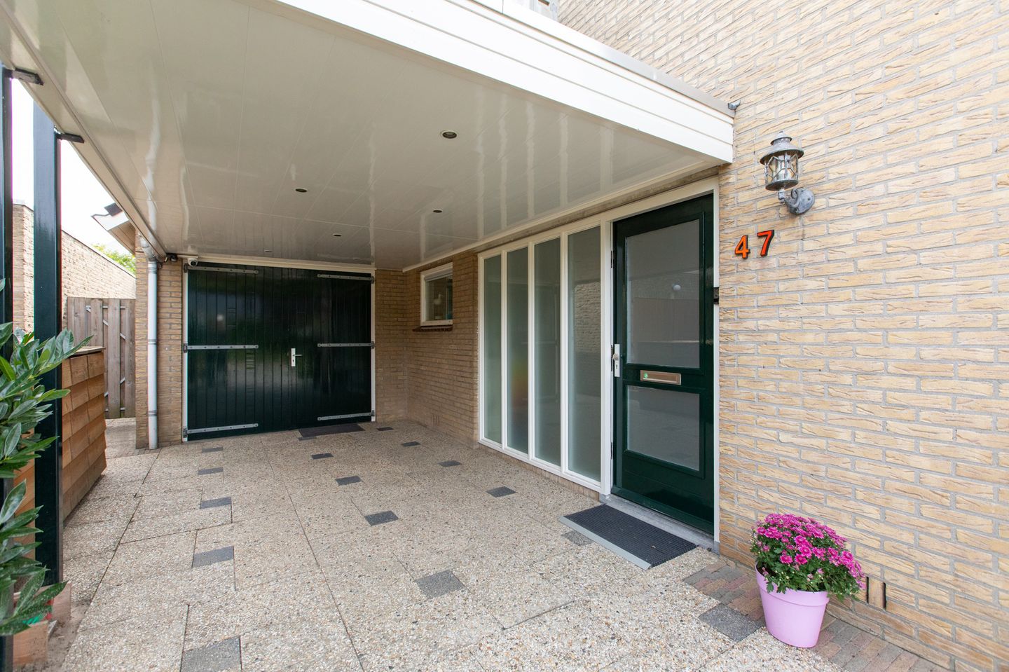 Foto 10 van Meidoornstraat 47