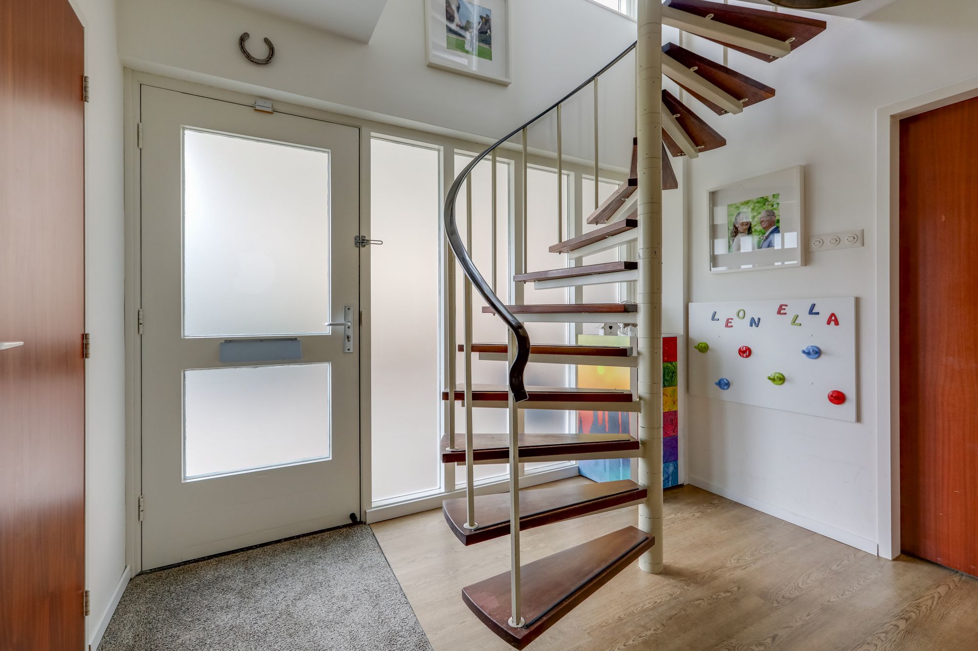 Foto 12 van Meidoornstraat 47