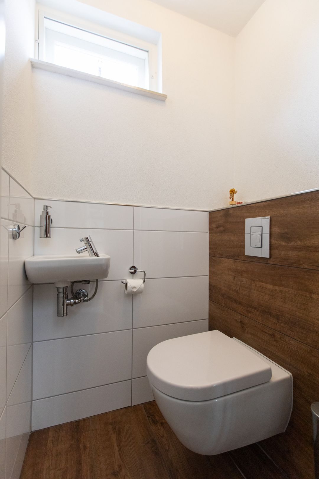 Foto 13 van Meidoornstraat 47