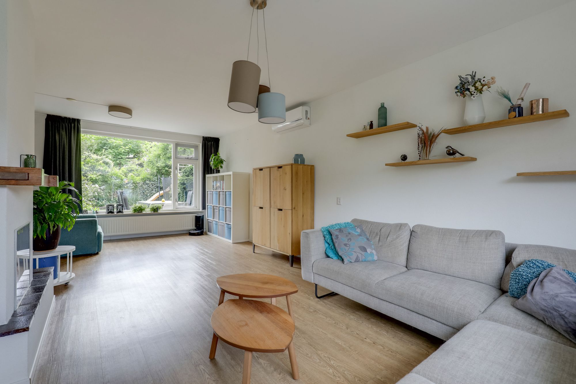 Foto 15 van Meidoornstraat 47