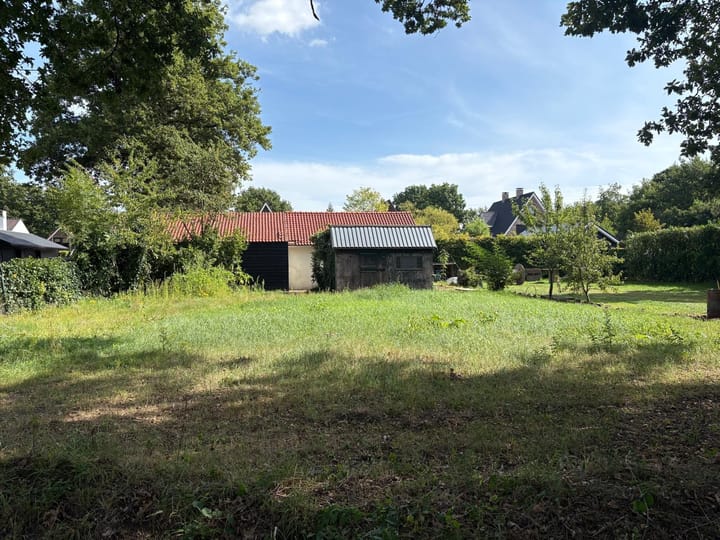 Foto 2 van Wuitekampweg