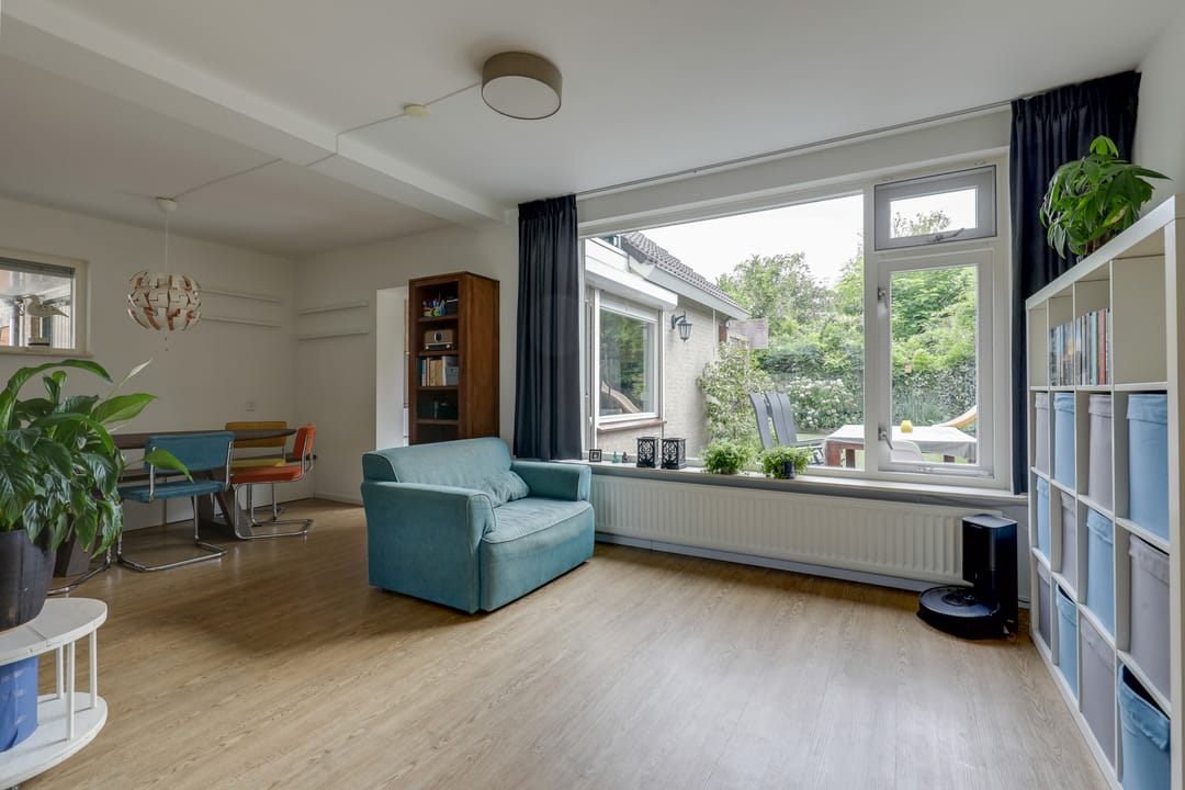 Foto 17 van Meidoornstraat 47