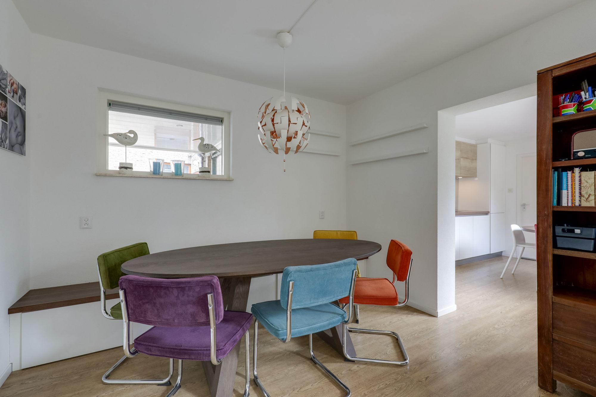 Foto 18 van Meidoornstraat 47