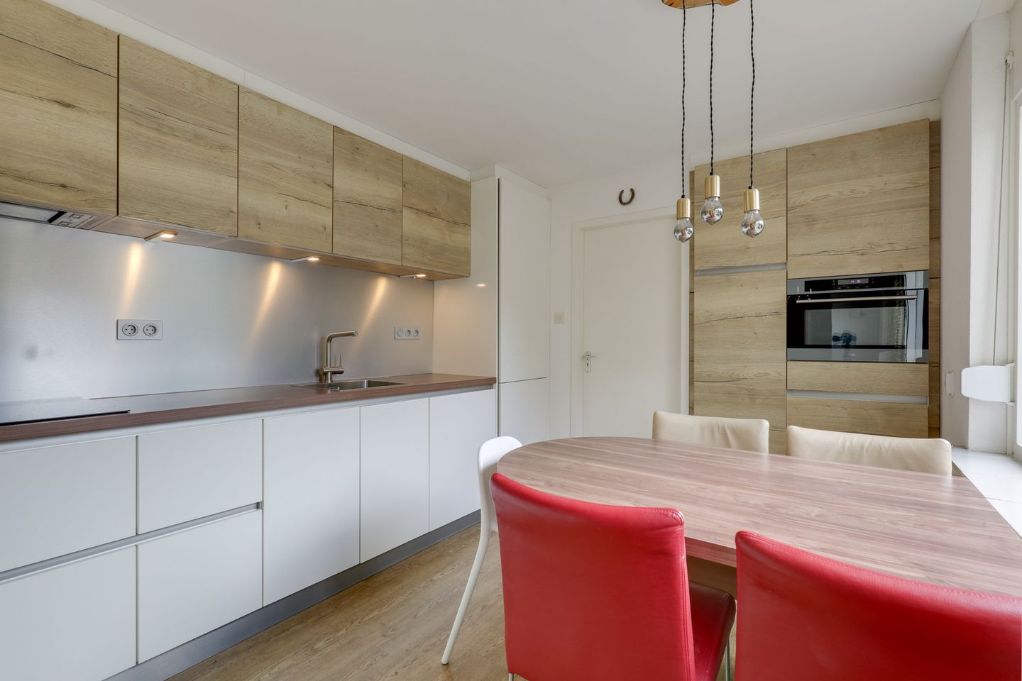 Foto 19 van Meidoornstraat 47