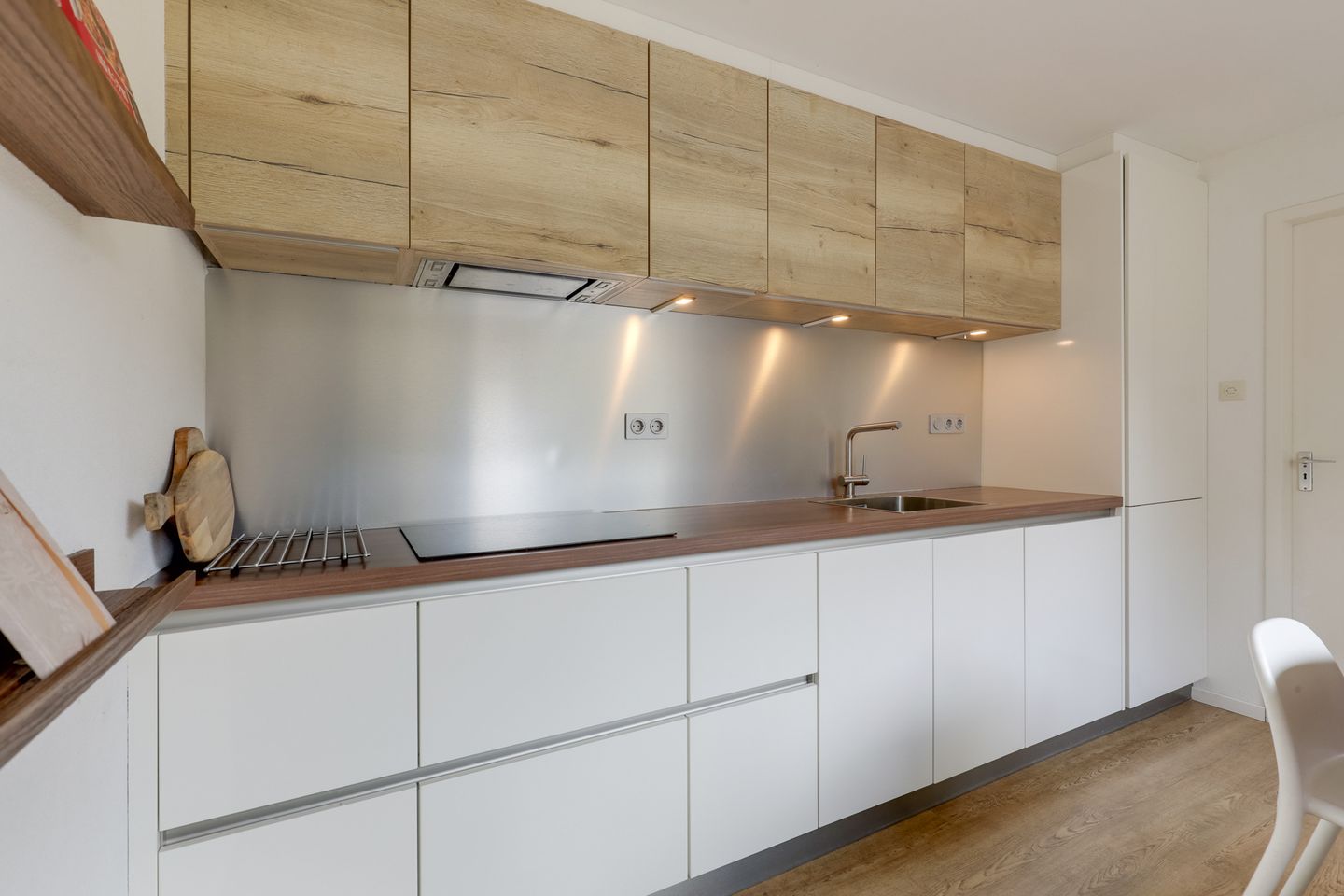 Foto 20 van Meidoornstraat 47