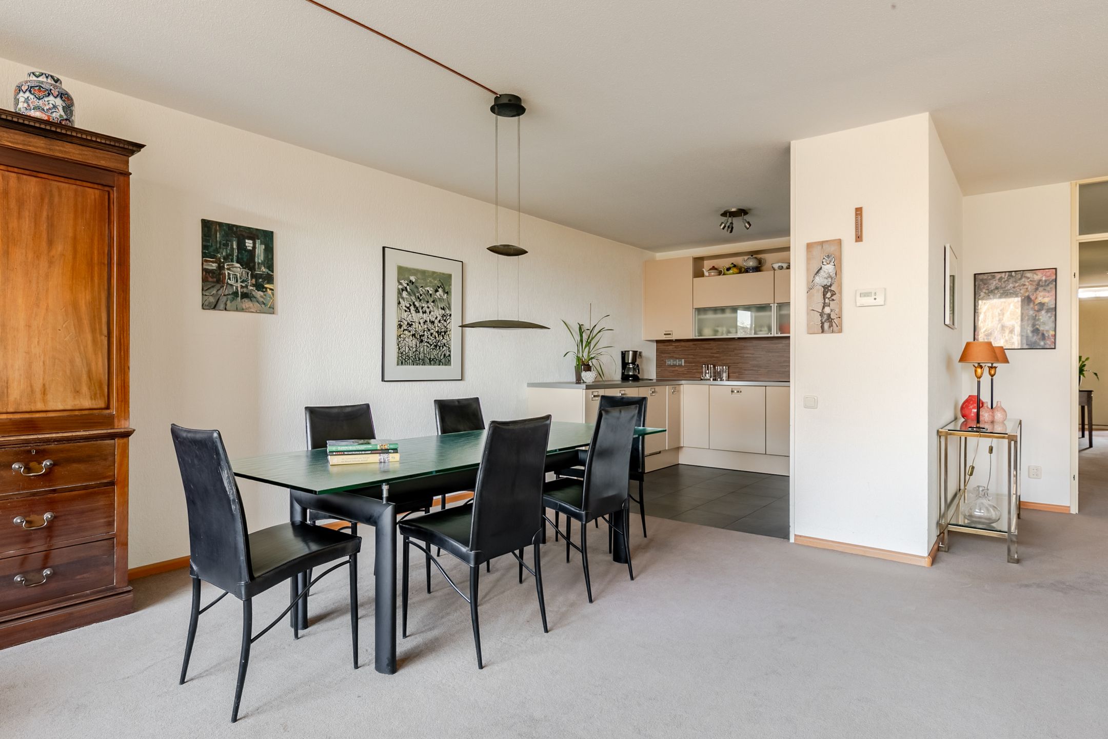 Photo 3 of Prins Willem-Alexanderplein 58