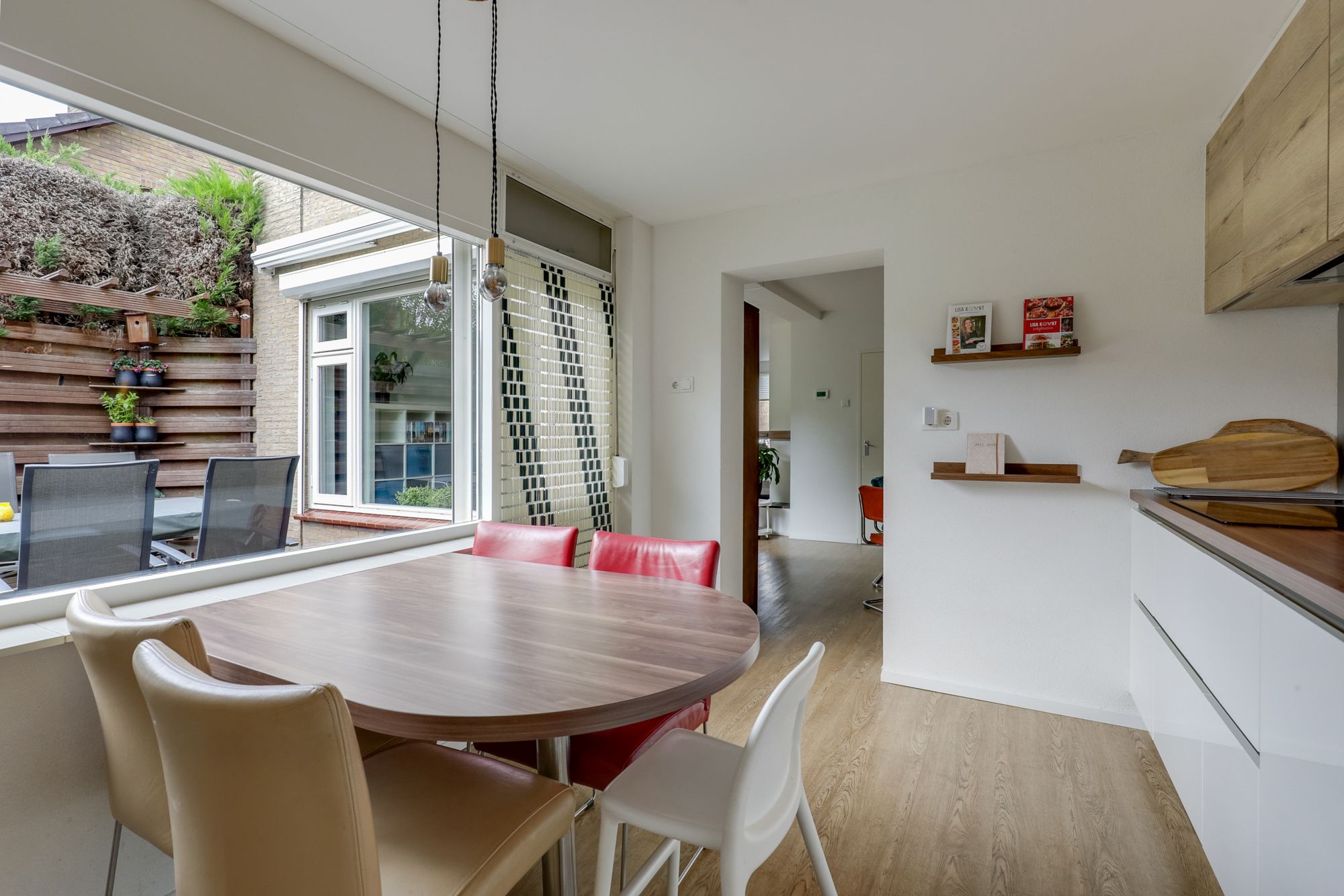 Foto 21 van Meidoornstraat 47