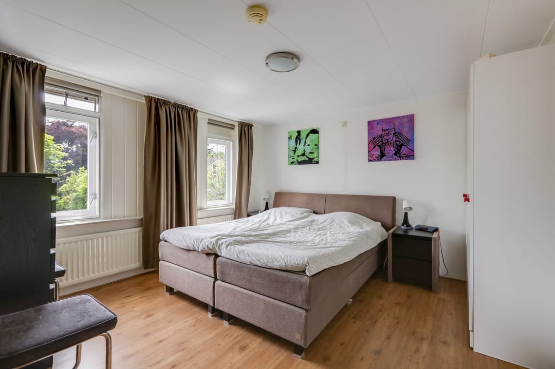 Foto 22 van Meidoornstraat 47