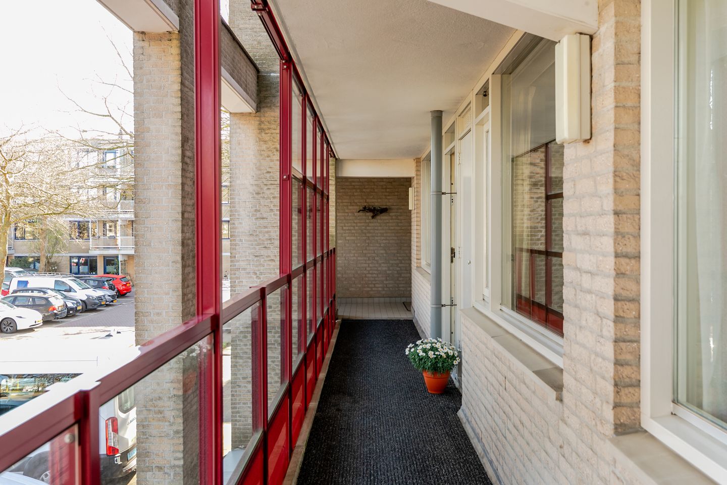 Photo 5 of Prins Willem-Alexanderplein 58