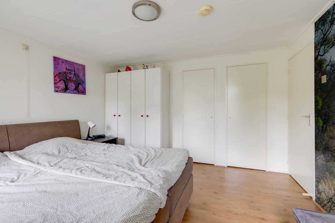 Foto 23 van Meidoornstraat 47