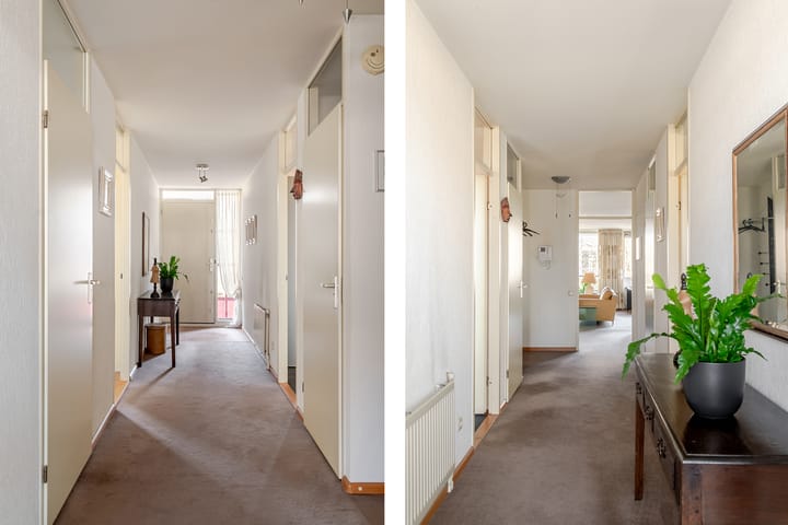 Foto 6 van Prins Willem-Alexanderplein 58