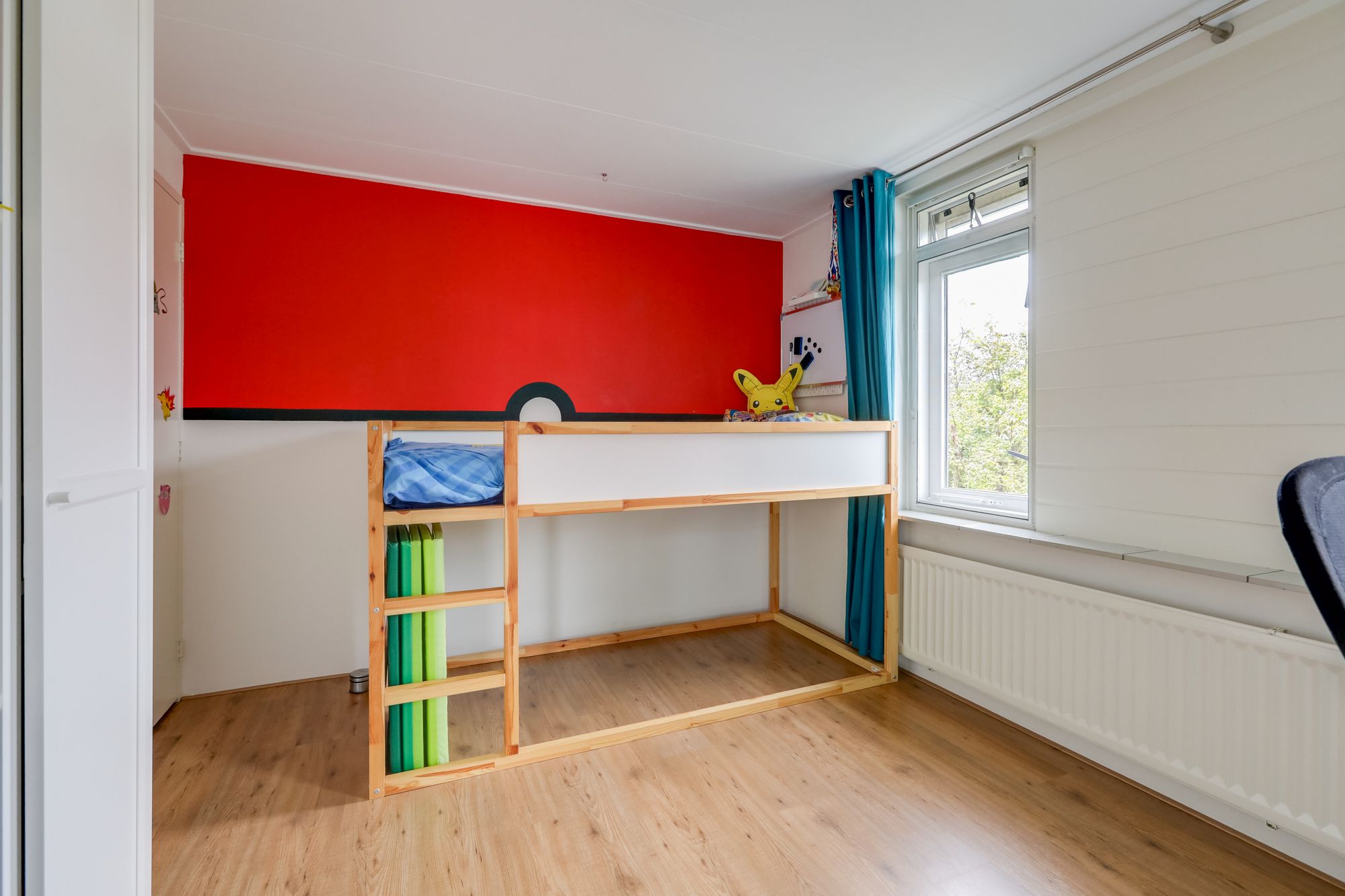 Foto 24 van Meidoornstraat 47