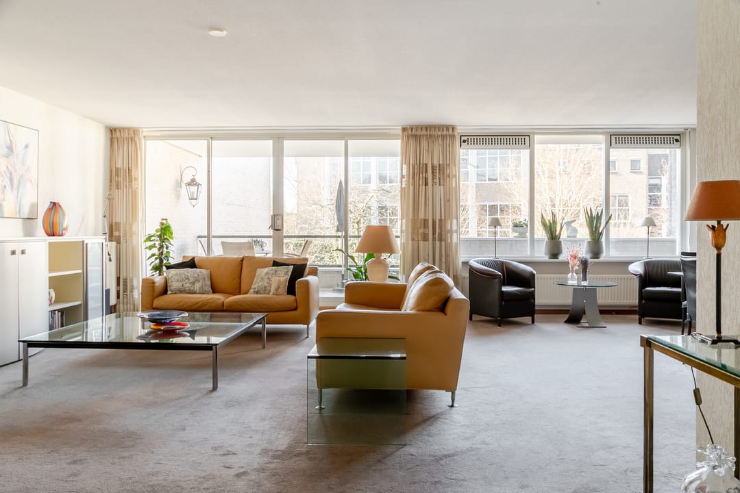 Photo 7 of Prins Willem-Alexanderplein 58