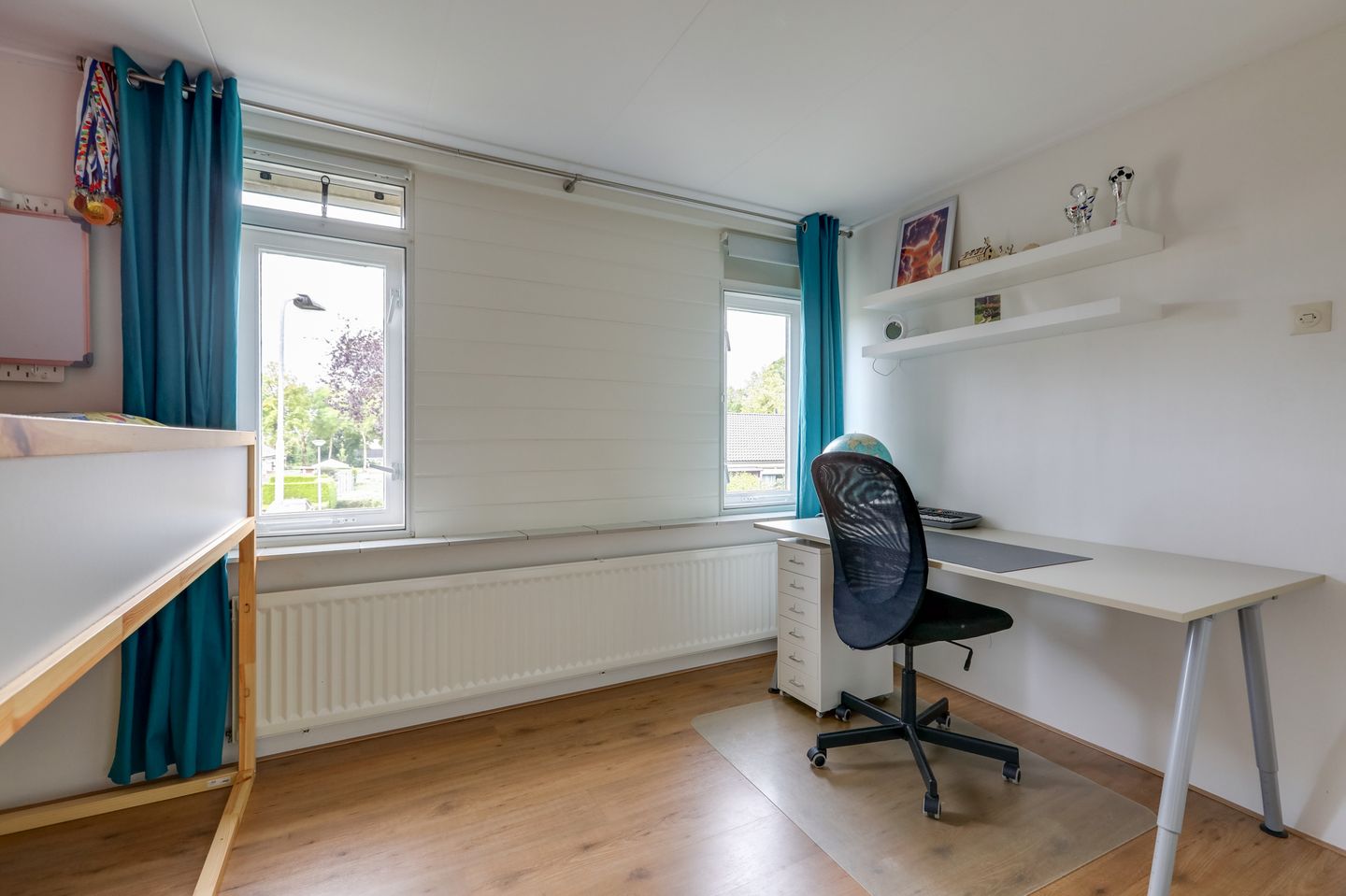 Foto 25 van Meidoornstraat 47