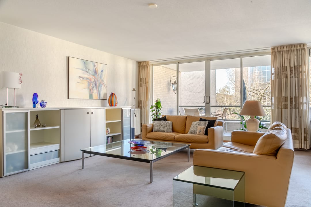 Photo 8 of Prins Willem-Alexanderplein 58