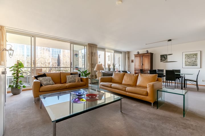 Foto 9 van Prins Willem-Alexanderplein 58