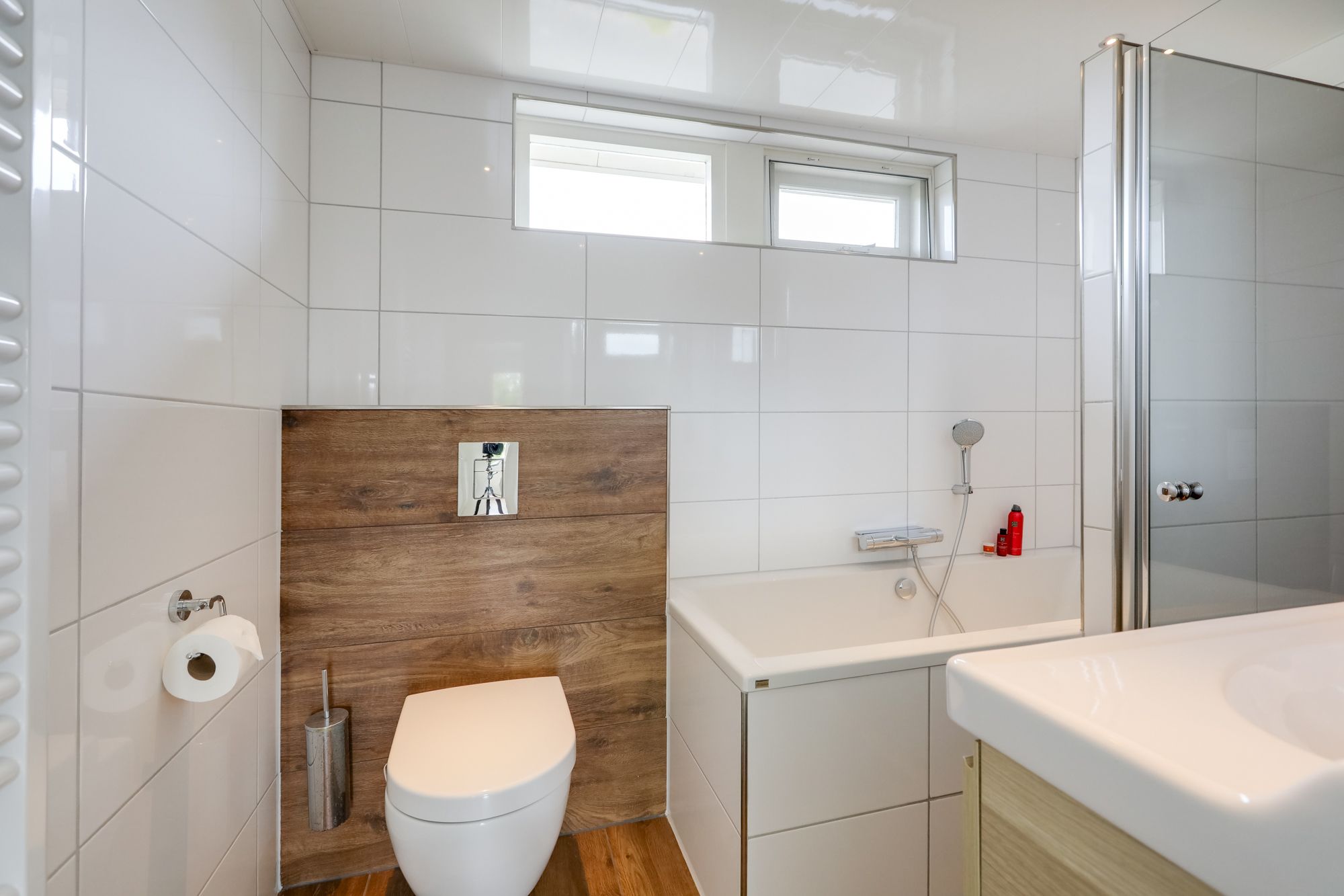 Foto 27 van Meidoornstraat 47