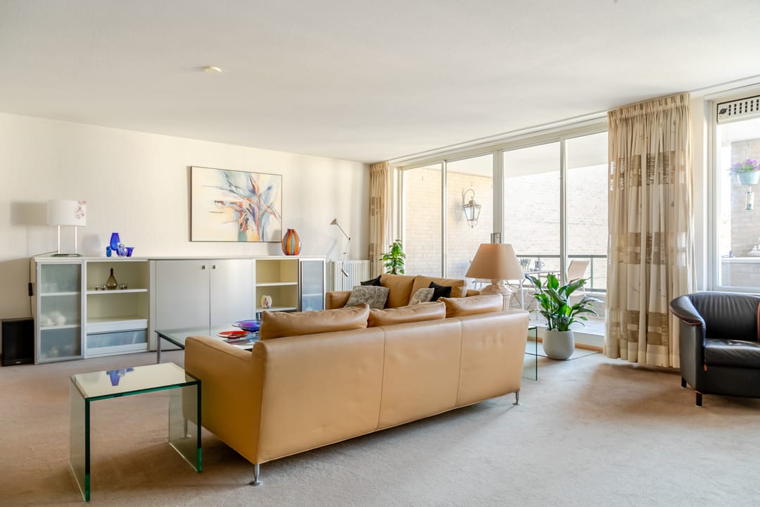 Photo 11 of Prins Willem-Alexanderplein 58