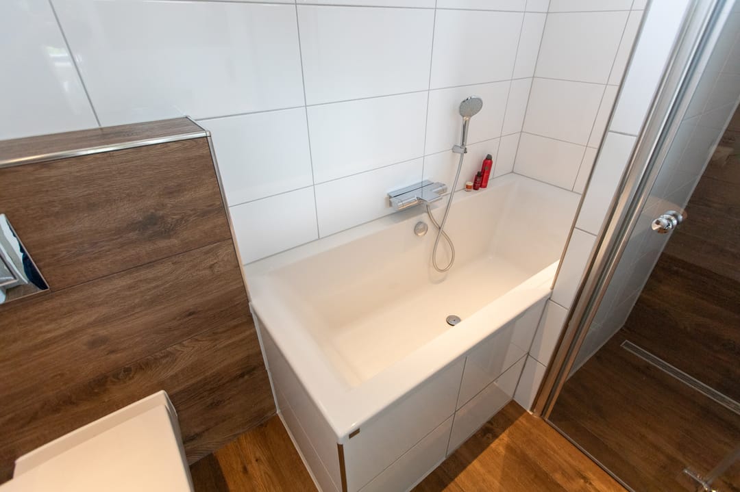 Foto 28 van Meidoornstraat 47