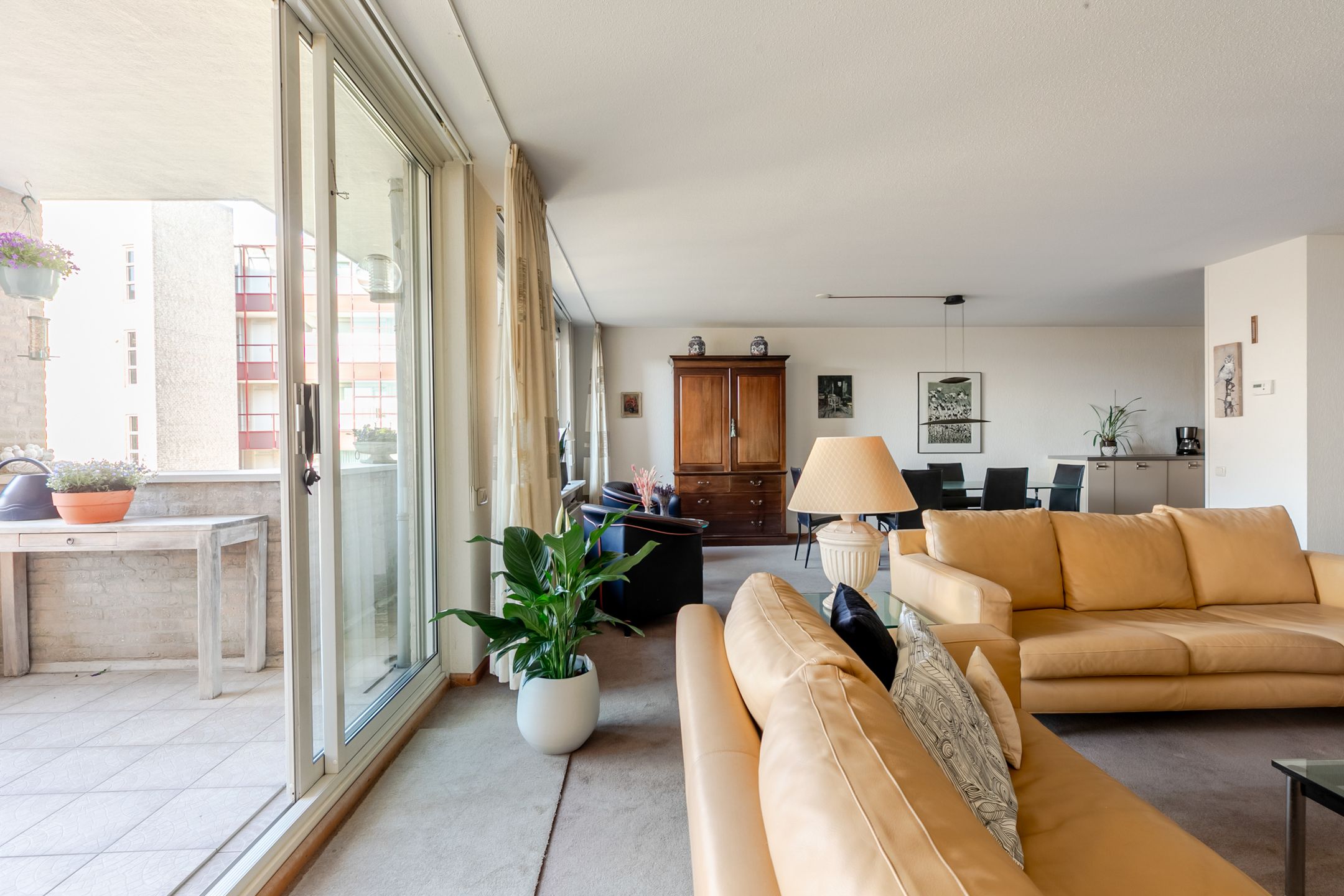 Photo 12 of Prins Willem-Alexanderplein 58