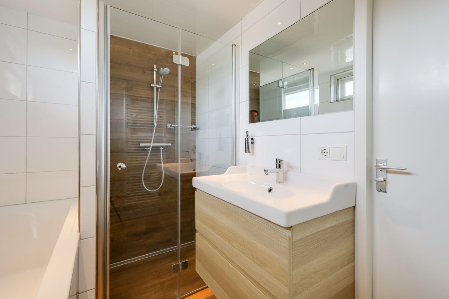 Foto 29 van Meidoornstraat 47