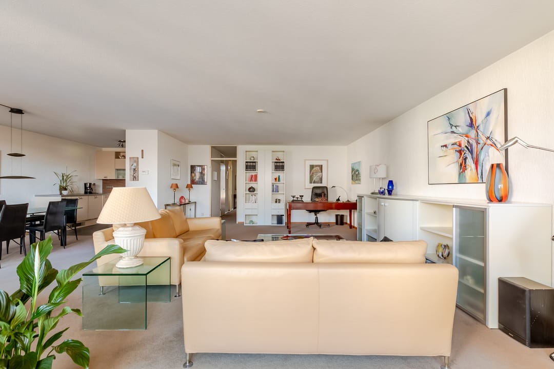 Photo 13 of Prins Willem-Alexanderplein 58