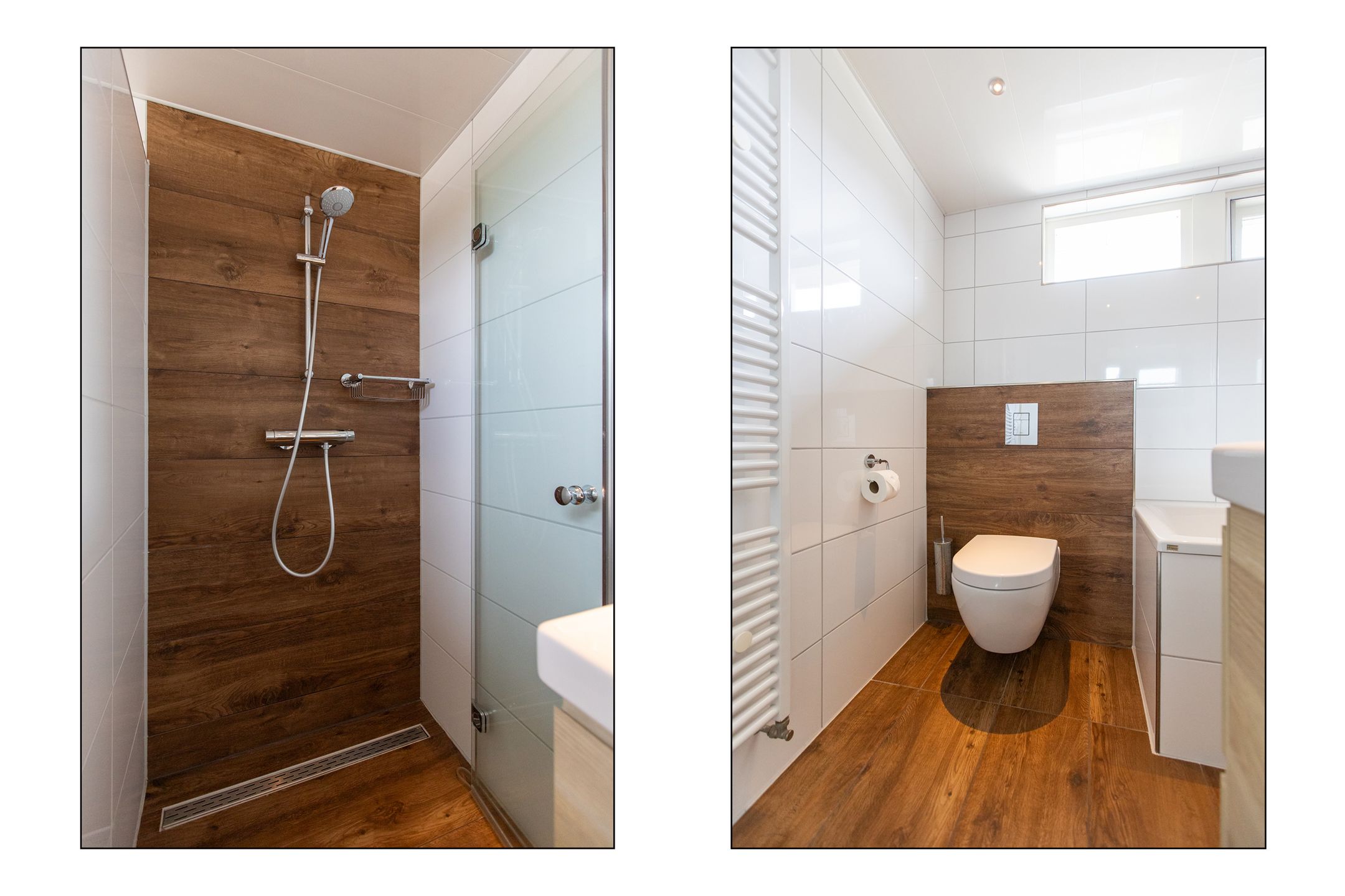 Foto 30 van Meidoornstraat 47