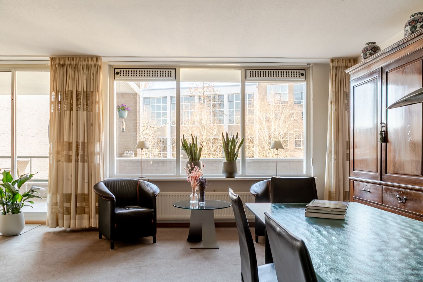 Photo 14 of Prins Willem-Alexanderplein 58