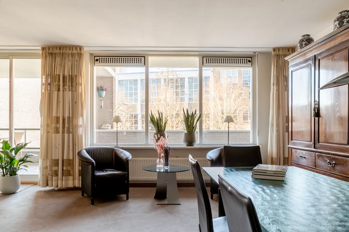 Foto 14 van Prins Willem-Alexanderplein 58