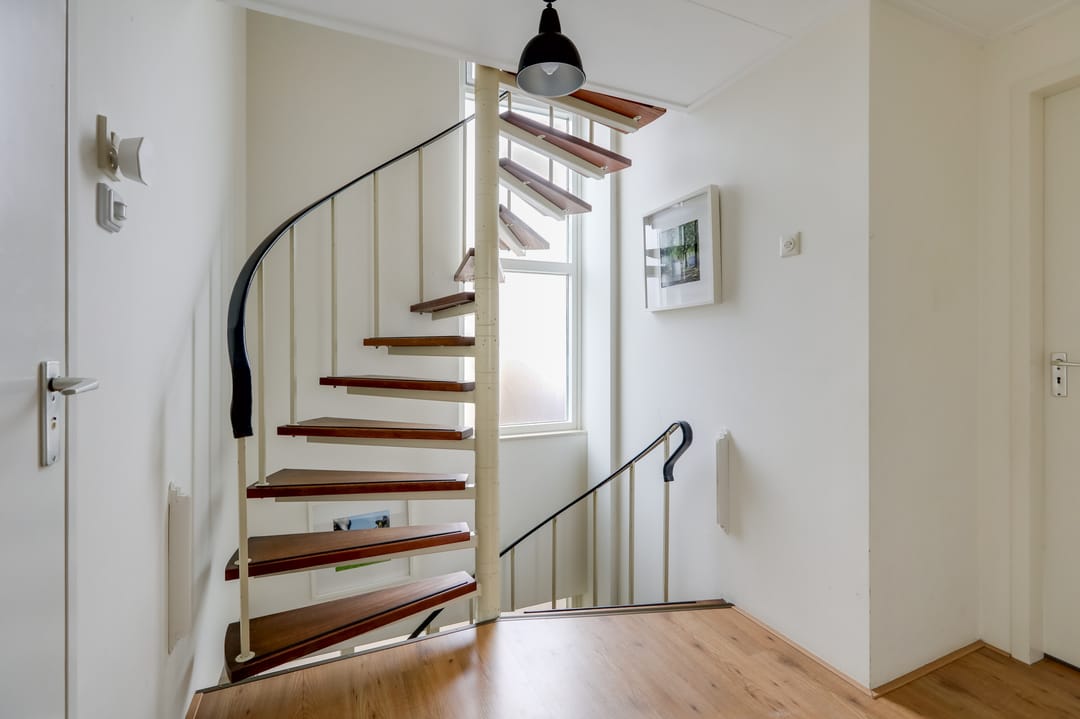 Foto 31 van Meidoornstraat 47