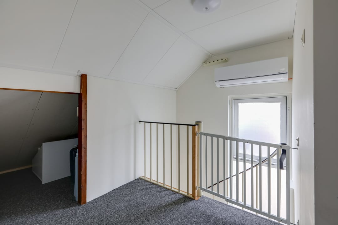 Foto 32 van Meidoornstraat 47