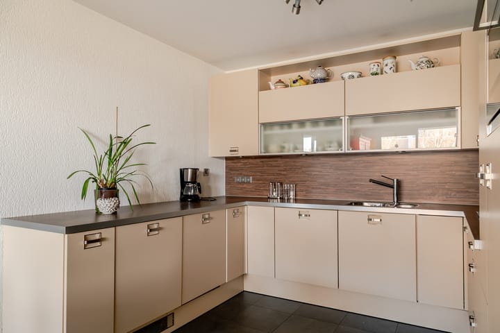 Foto 16 van Prins Willem-Alexanderplein 58