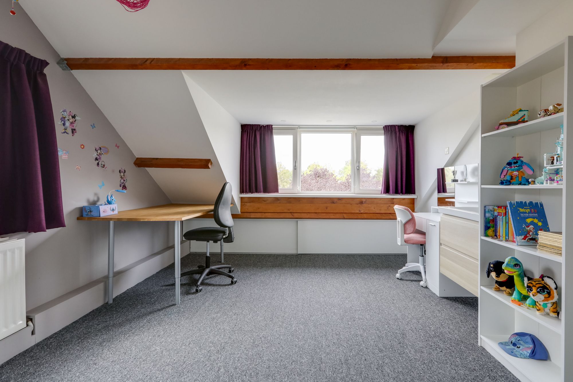 Foto 33 van Meidoornstraat 47