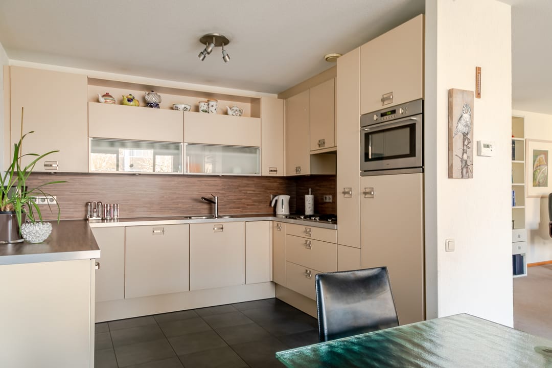 Photo 17 of Prins Willem-Alexanderplein 58