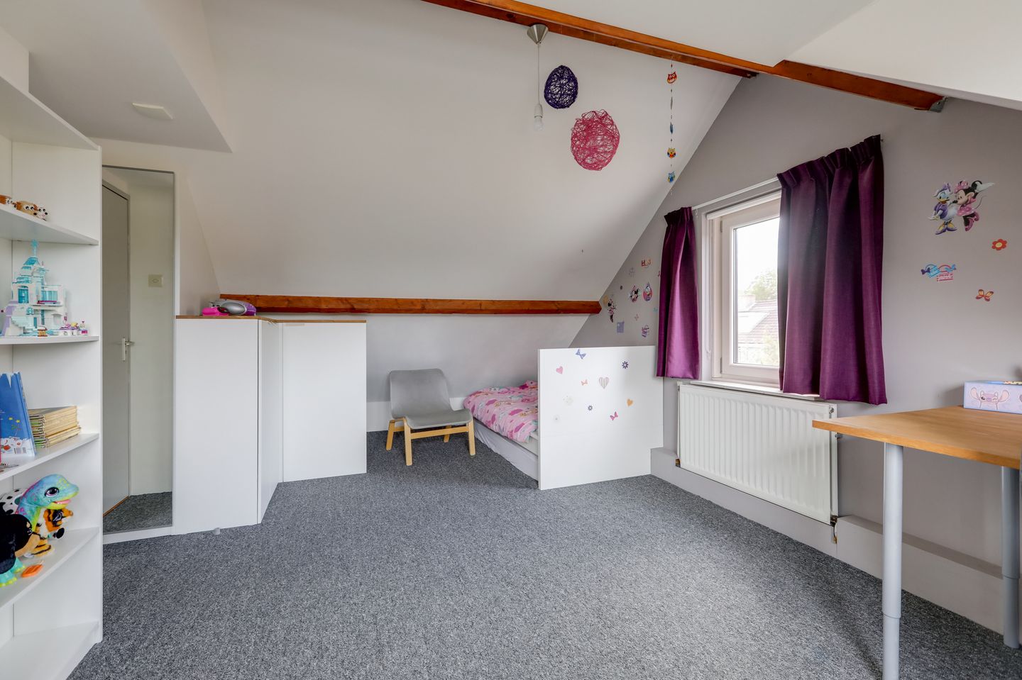 Foto 34 van Meidoornstraat 47