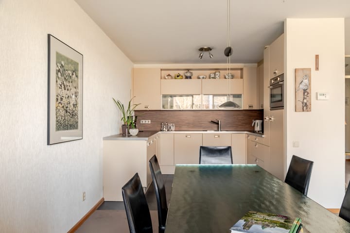 Foto 18 van Prins Willem-Alexanderplein 58