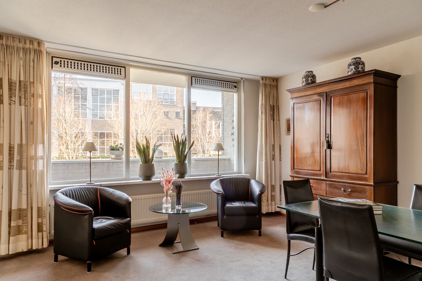 Photo 19 of Prins Willem-Alexanderplein 58