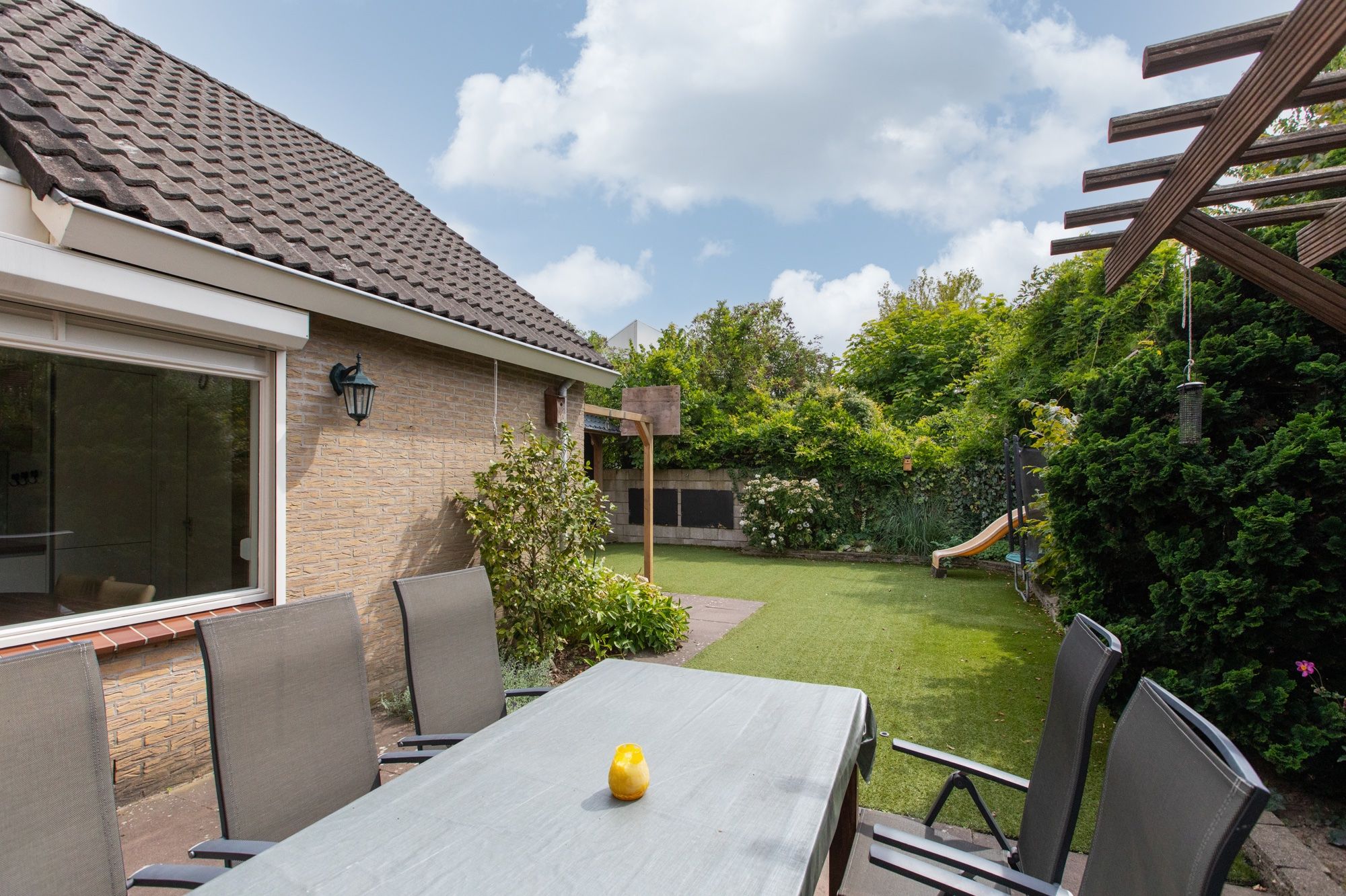 Foto 36 van Meidoornstraat 47