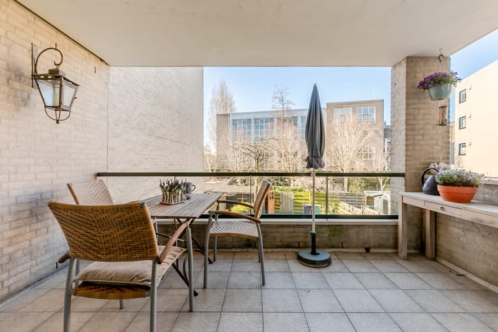 Foto 20 van Prins Willem-Alexanderplein 58