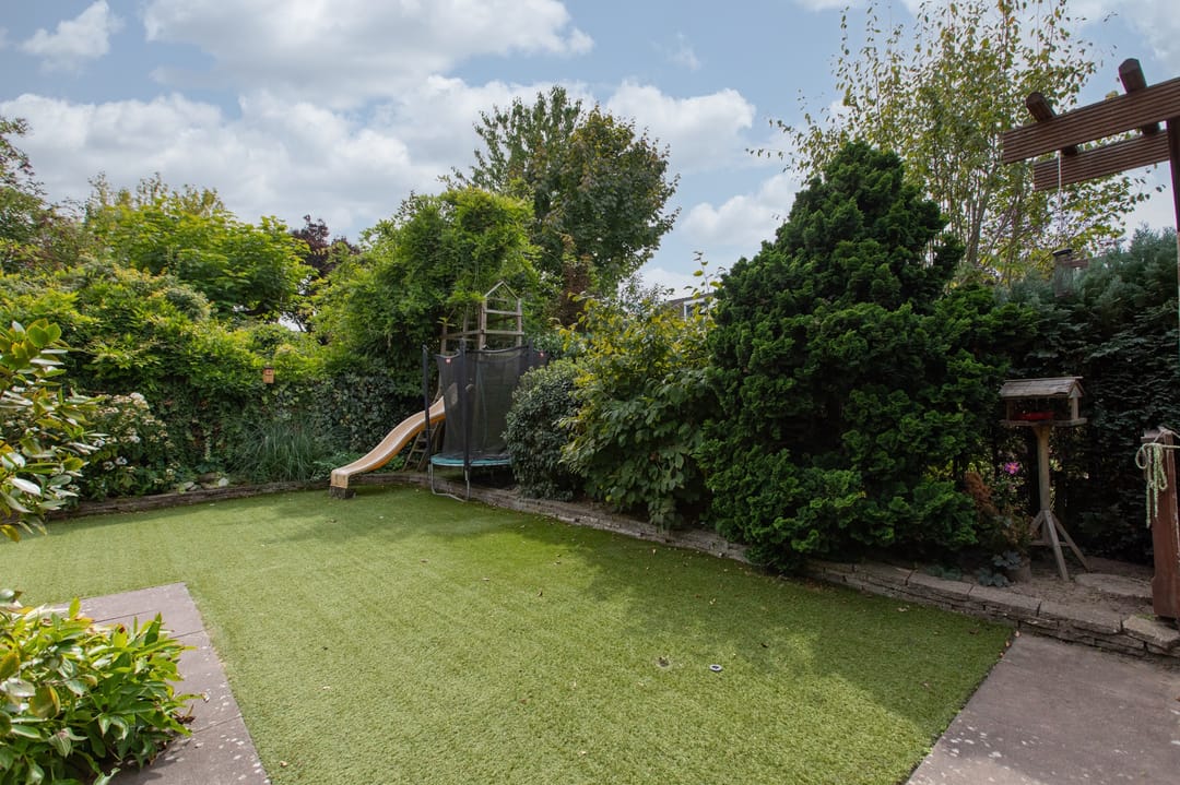 Foto 37 van Meidoornstraat 47