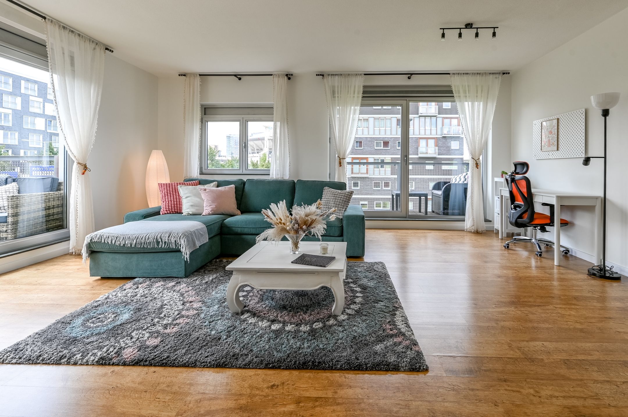 Foto 6 van Anna Blamansingel 77