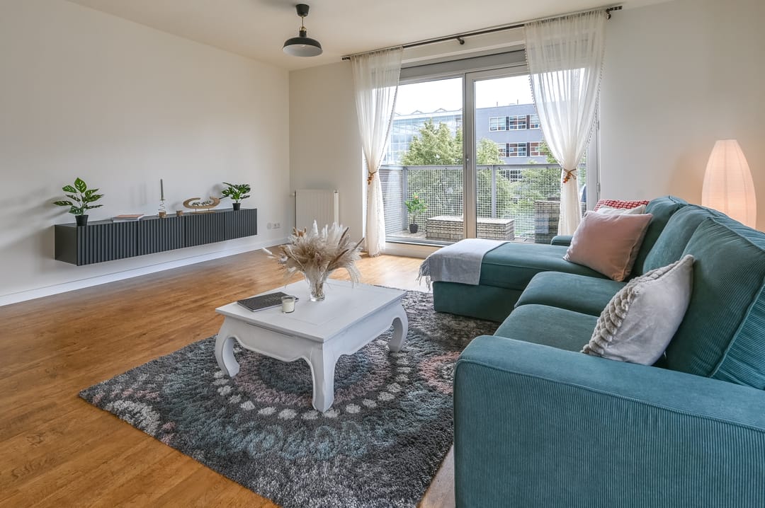 Foto 7 van Anna Blamansingel 77