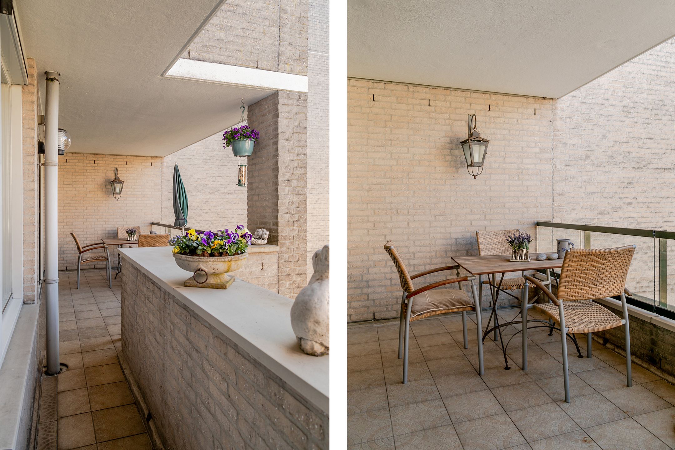 Photo 21 of Prins Willem-Alexanderplein 58